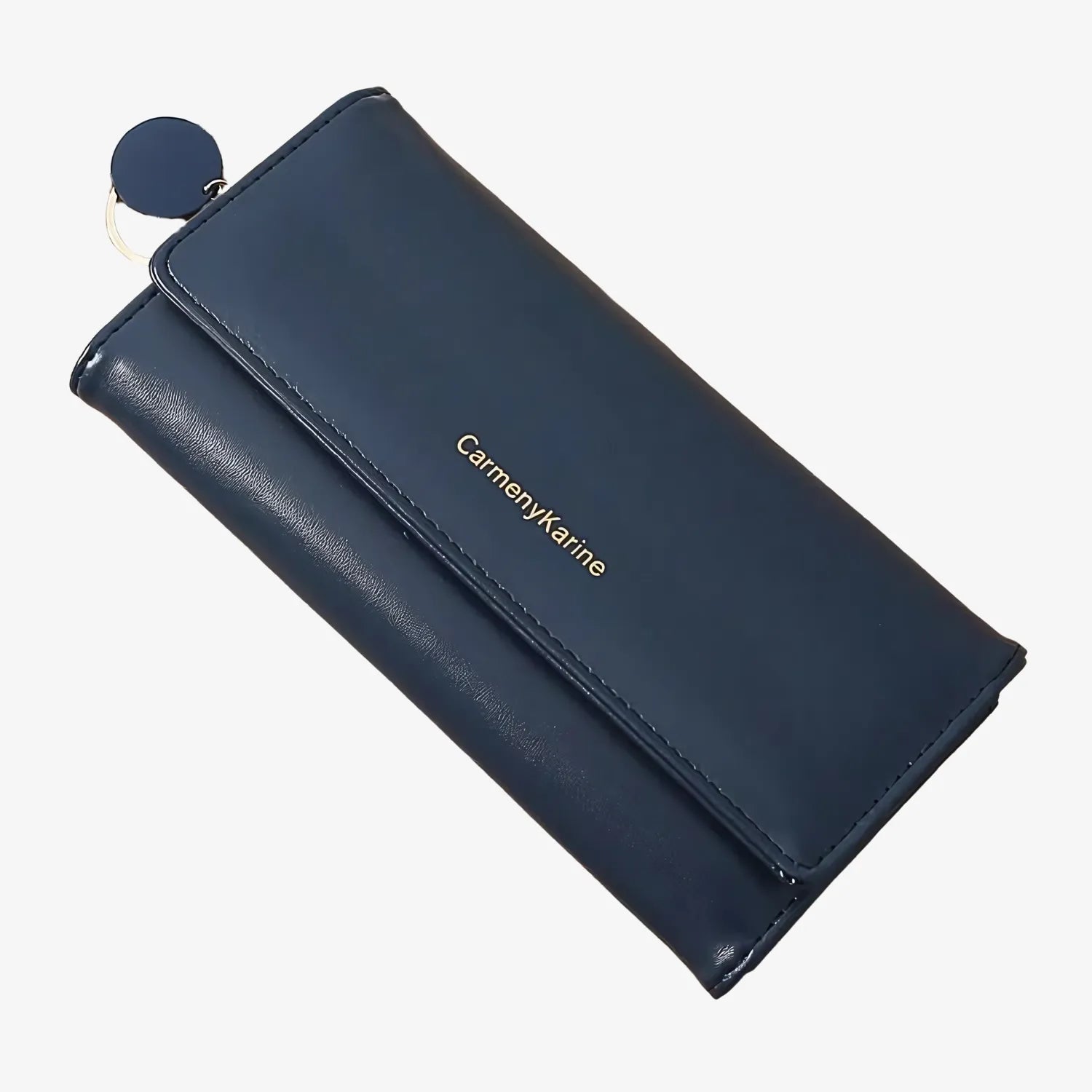 Urban Chic Women's Wallet