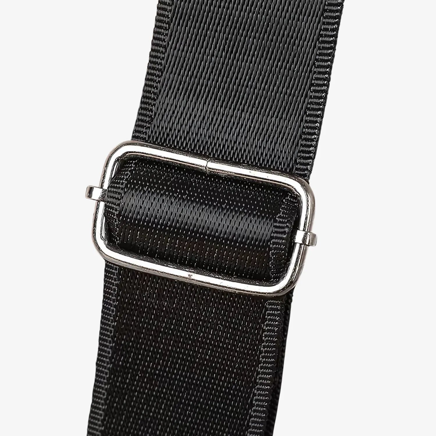 Onyx Pro Men's Leather Bag