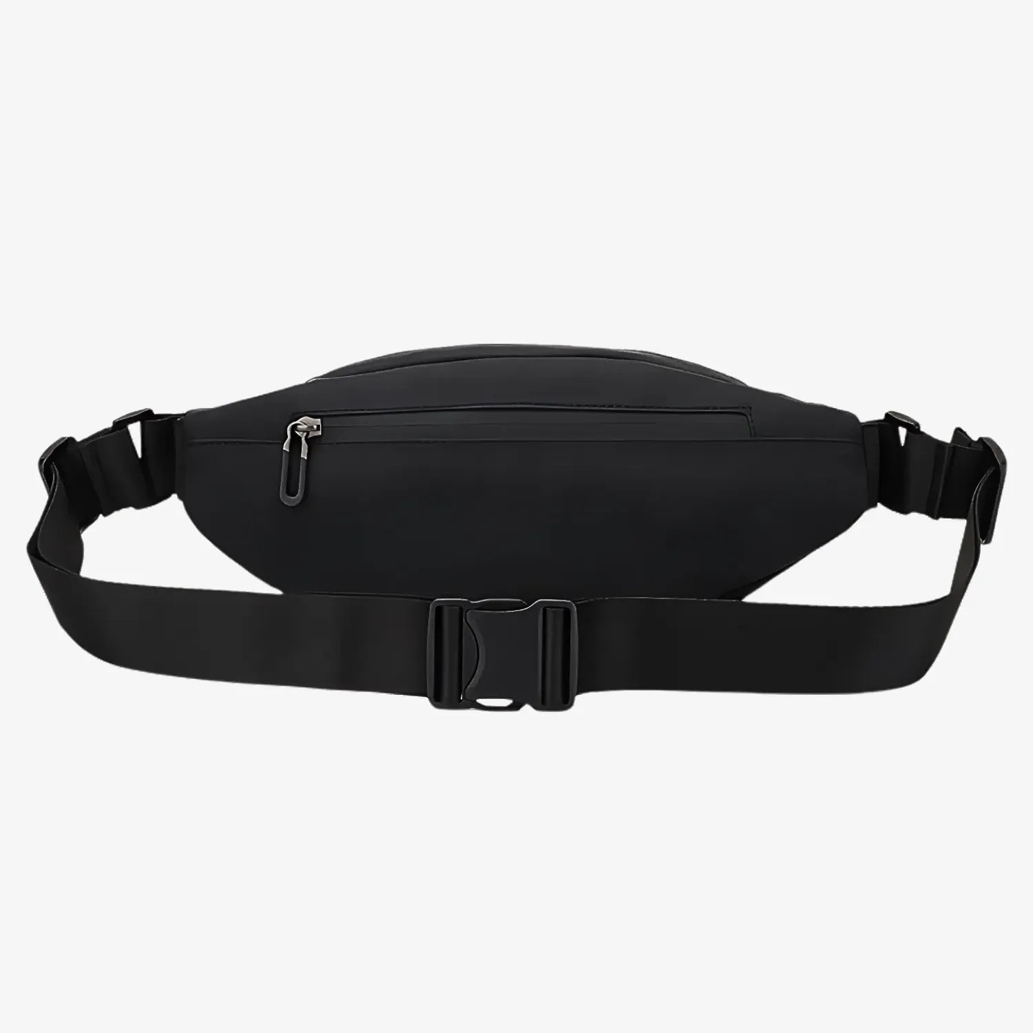 BlindBag Flexible Pouch Bag