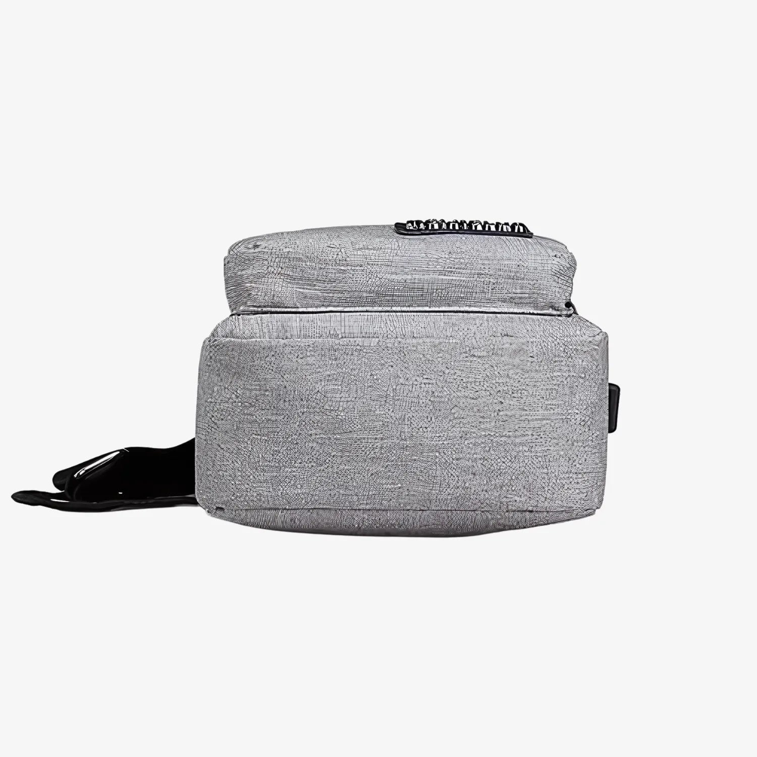 Compact Flex Sling Bag