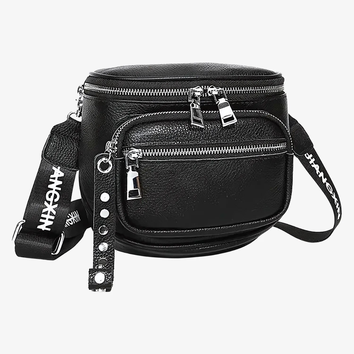 BellaMove Women's Belt Bag