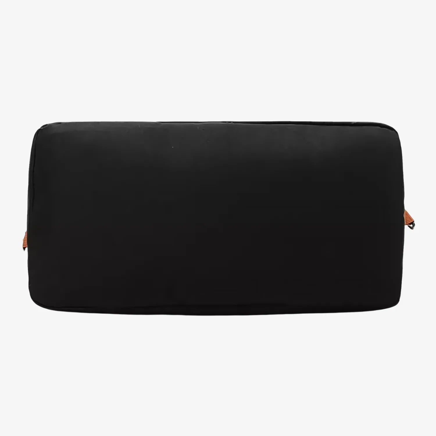 Titan Unisex Travel Bag