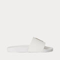 Ralph Lauren Polo Bear Slide