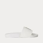 Ralph Lauren Polo Bear Slide