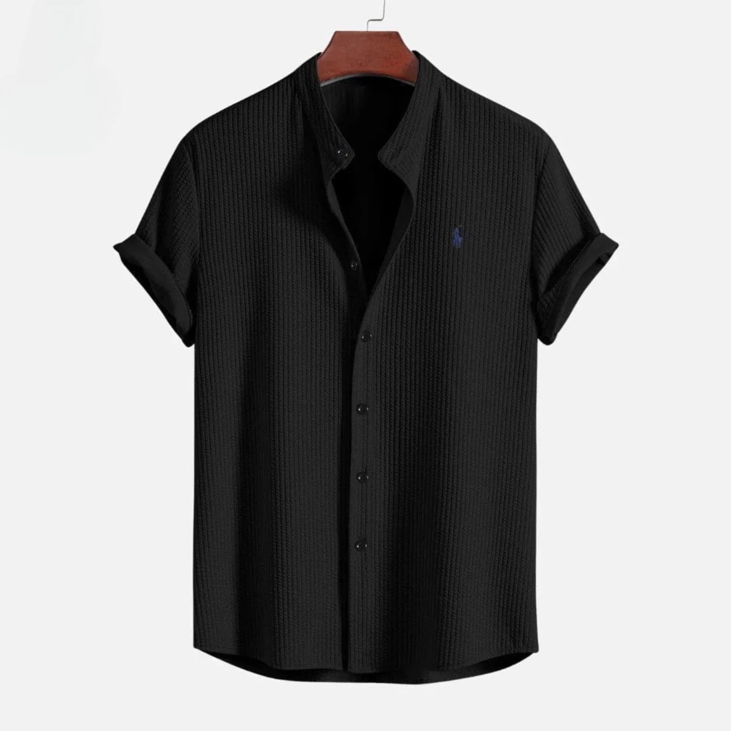 Ralph Lauren Polo Hampton Collar Shirt