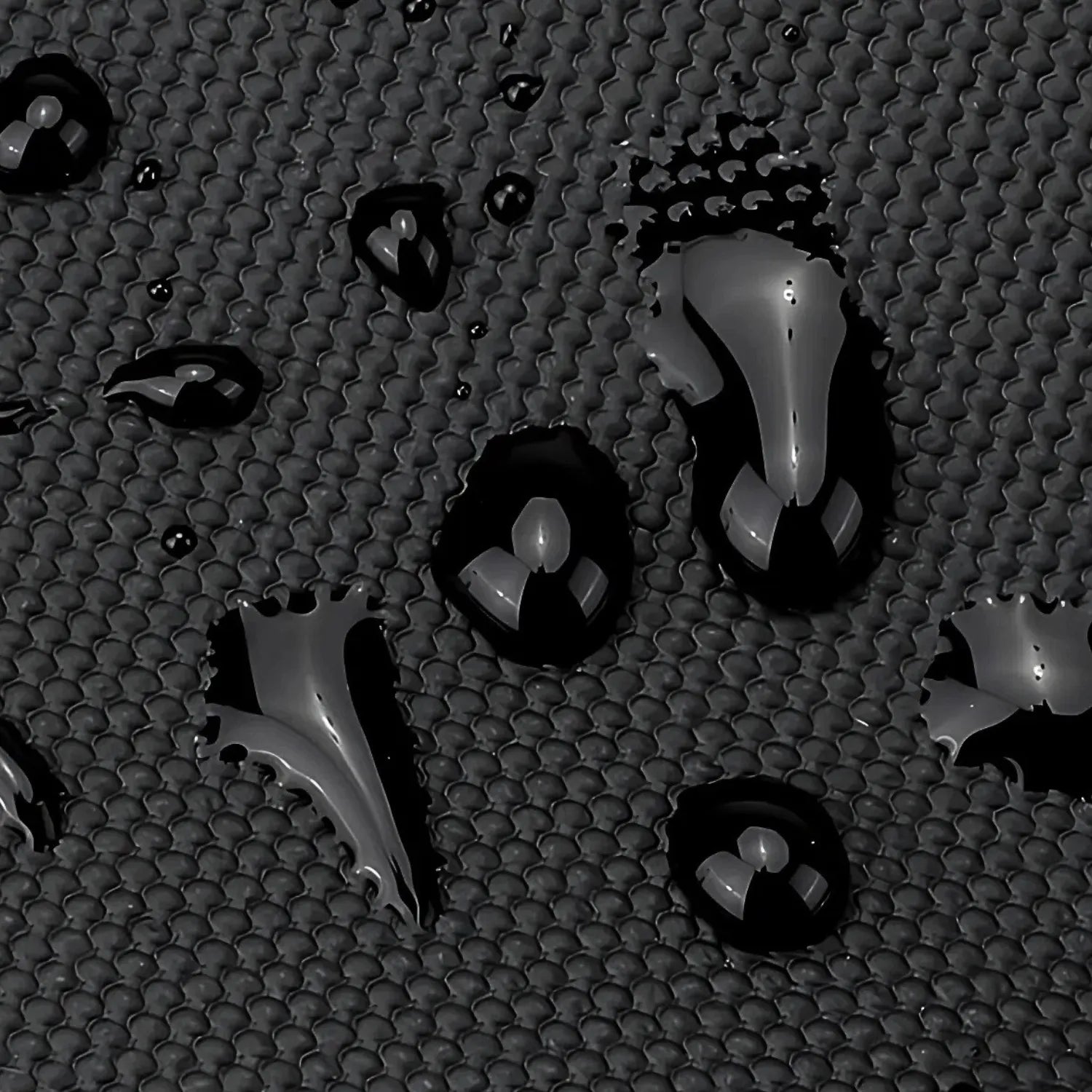 SafePocket Flexible Crossbody Bag