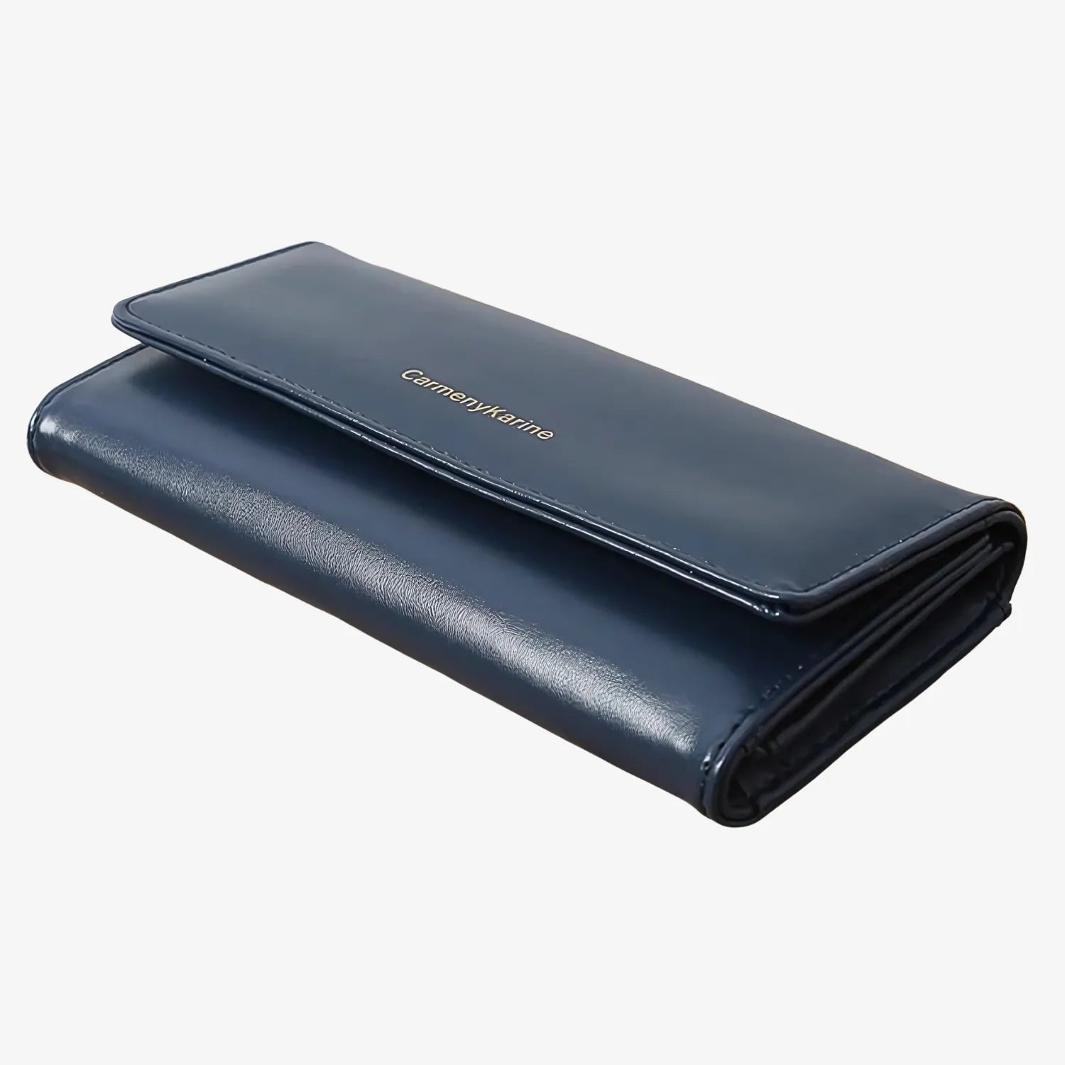 Urban Chic Women's Wallet