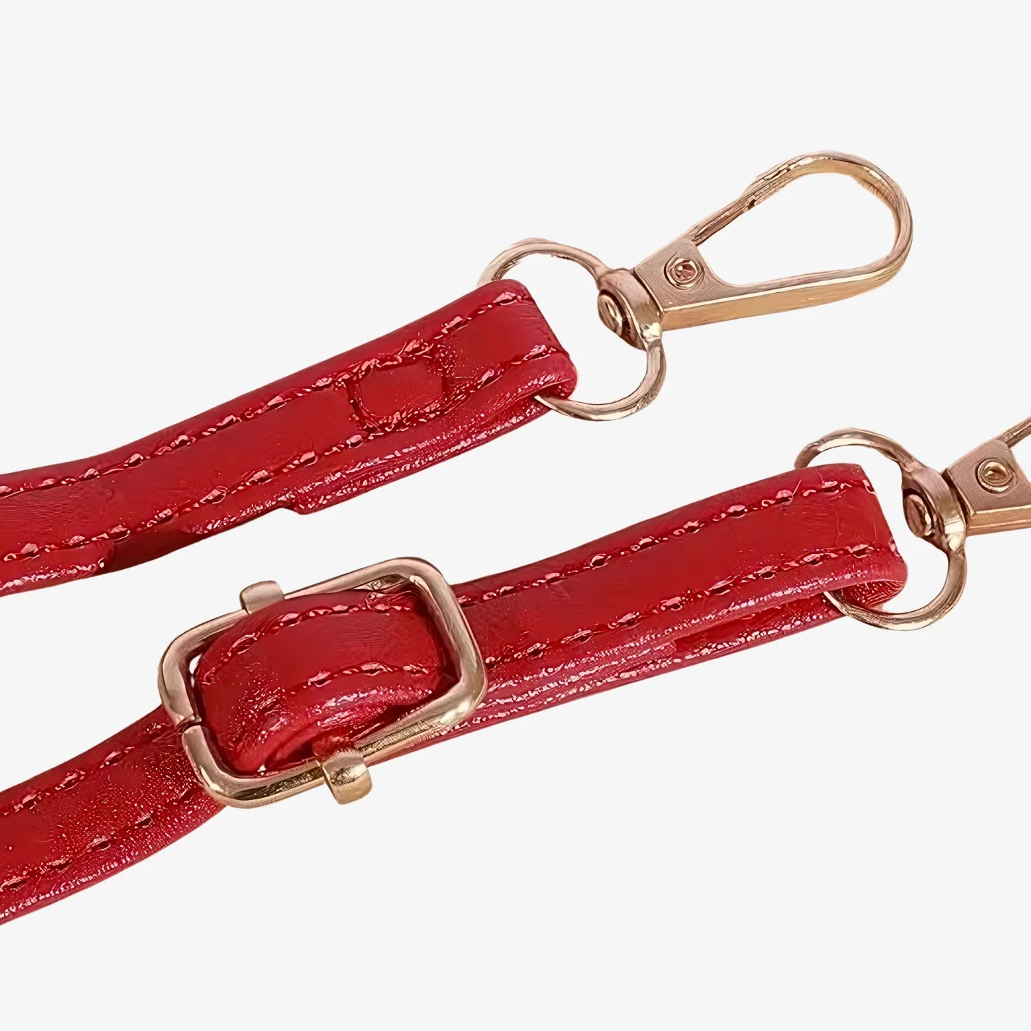 Urban Duo Women's Wallet