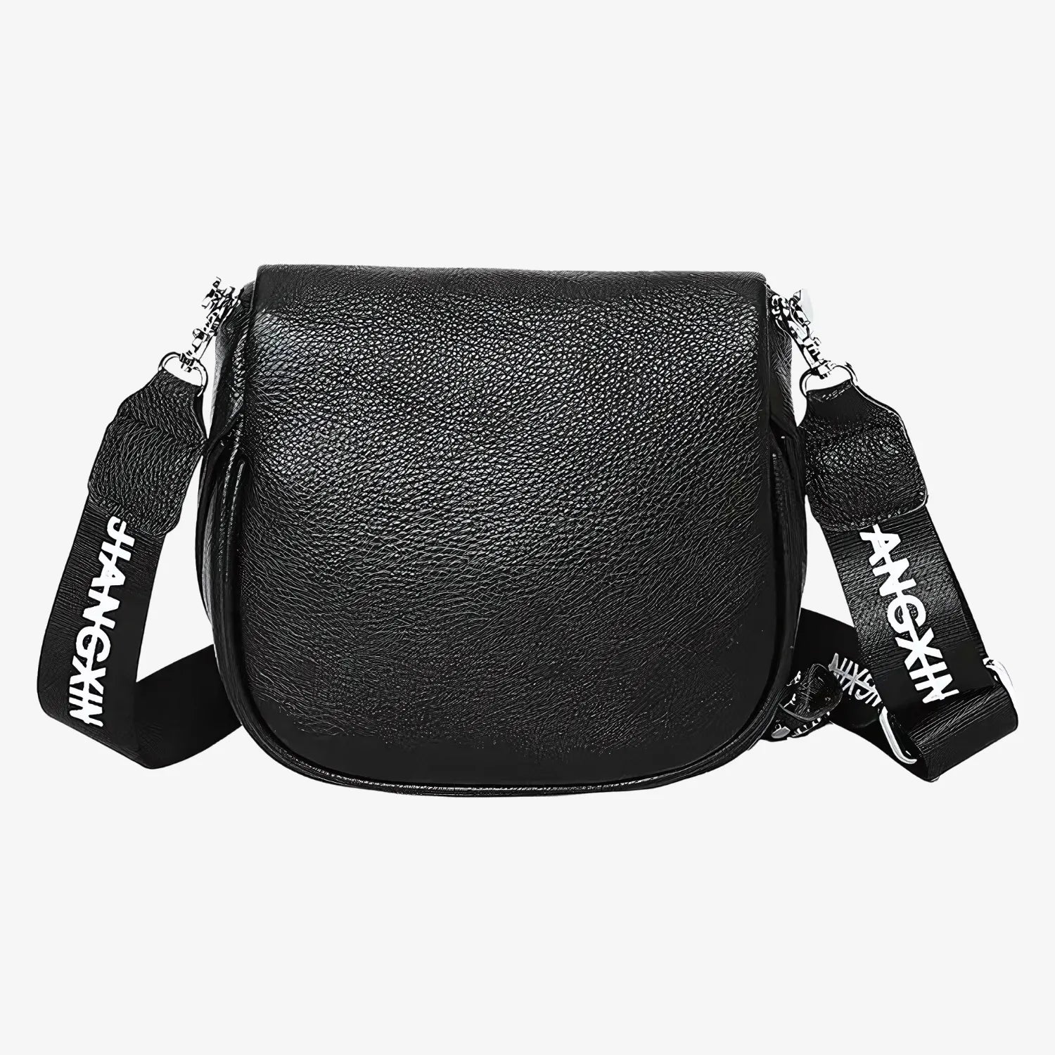 BellaMove Women's Belt Bag