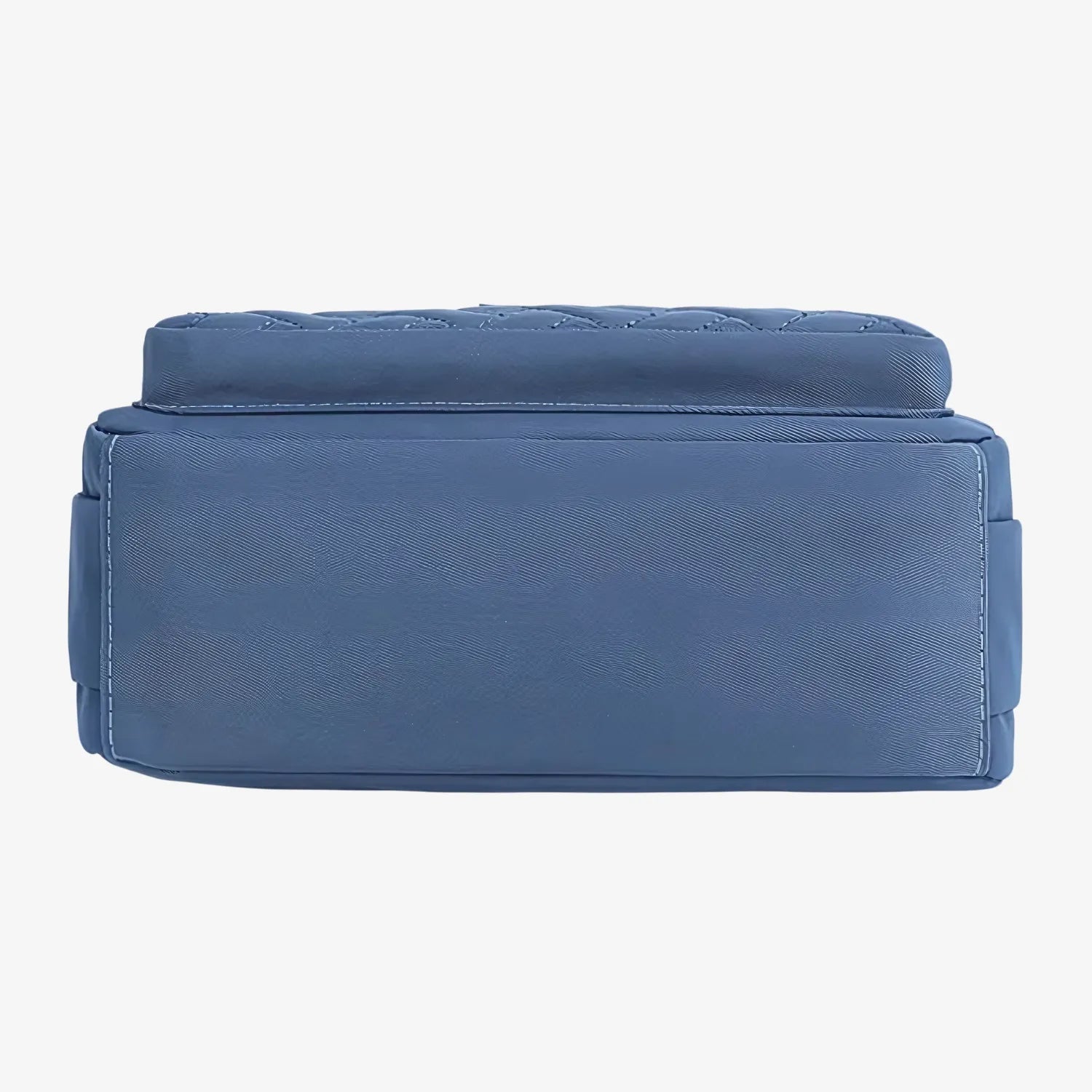 MaxBag Women's Handbag