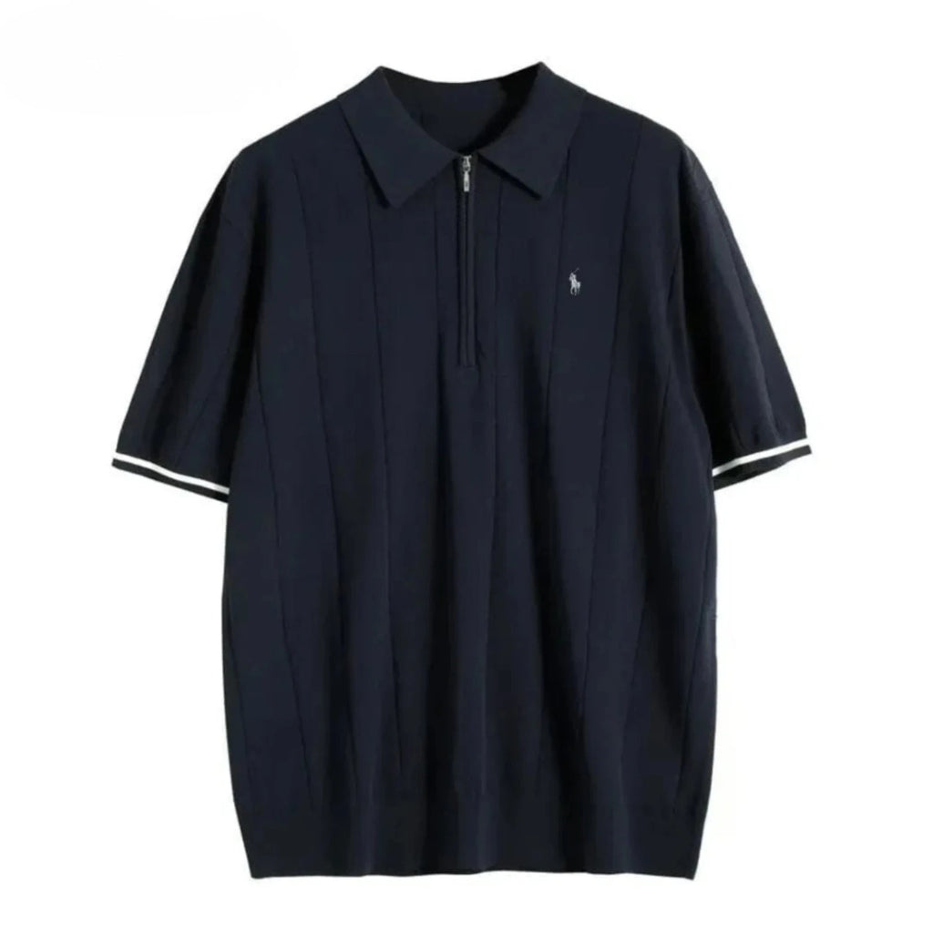 Ralph Lauren Iconic Cut – The Modern Gentleman’s Choice