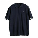 Ralph Lauren Iconic Cut – The Modern Gentleman’s Choice
