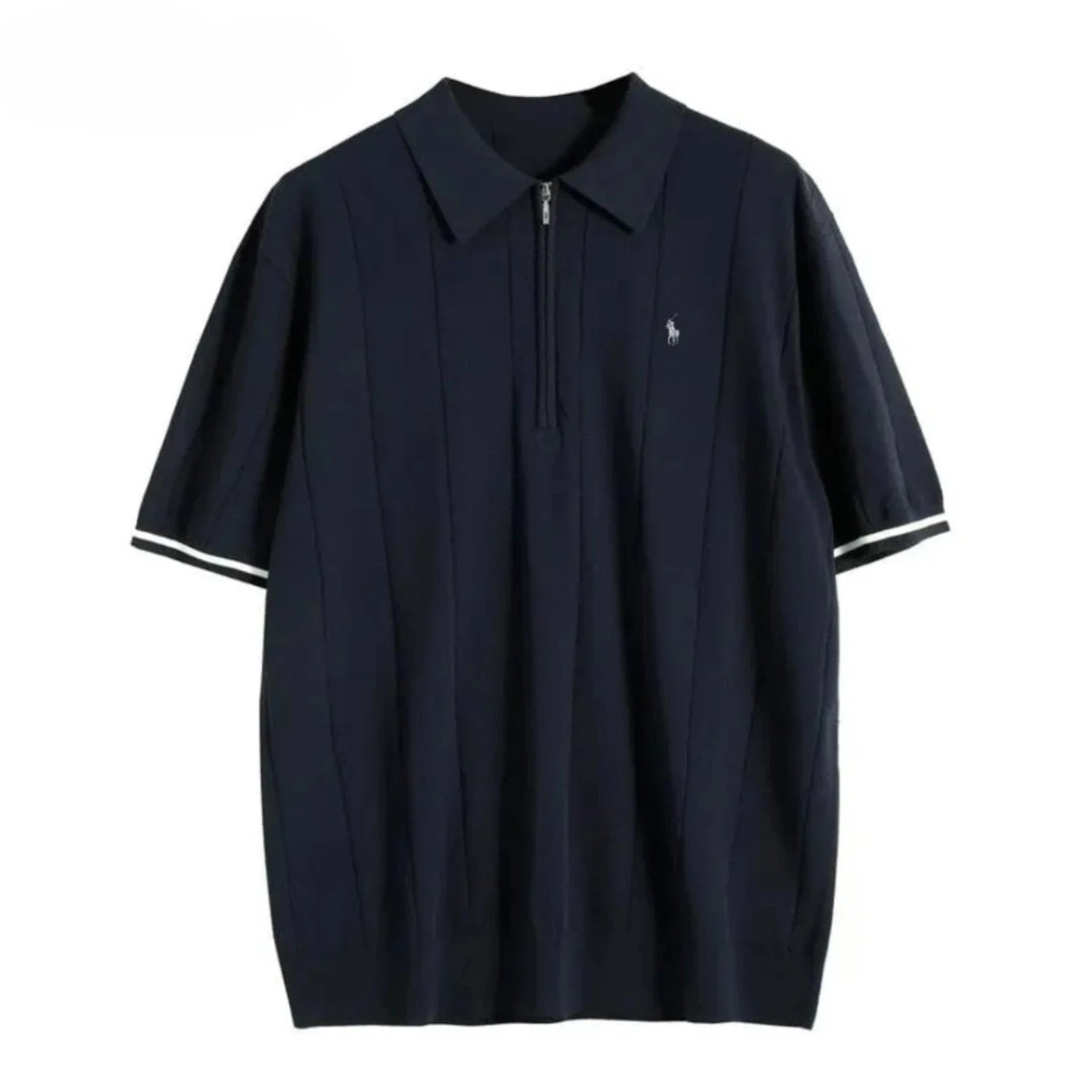 Ralph Lauren Iconic Cut – The Modern Gentleman’s Choice