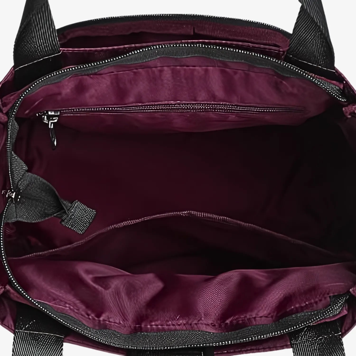 Horizonte Women's Travel Bag