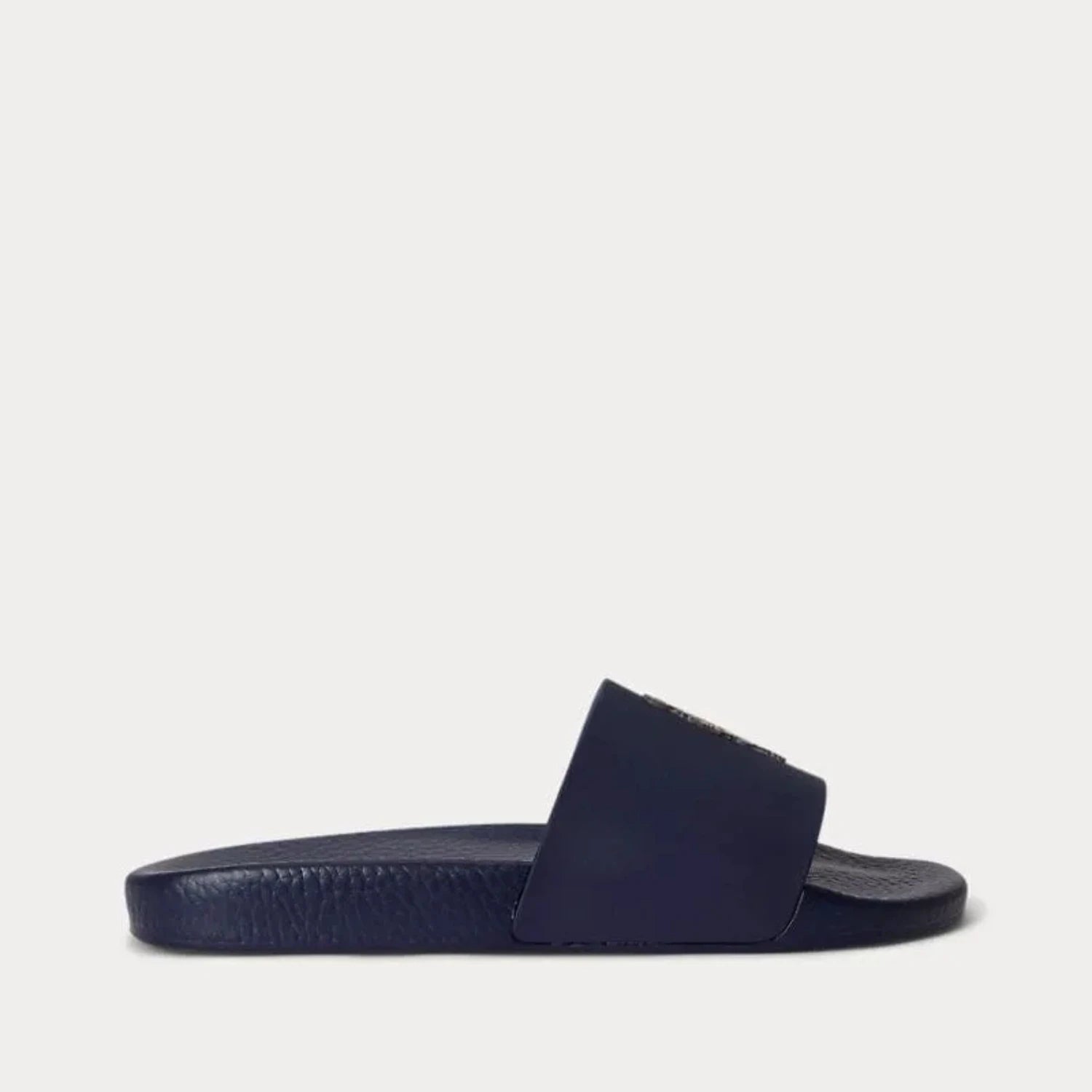 Ralph Lauren Polo Bear Slide