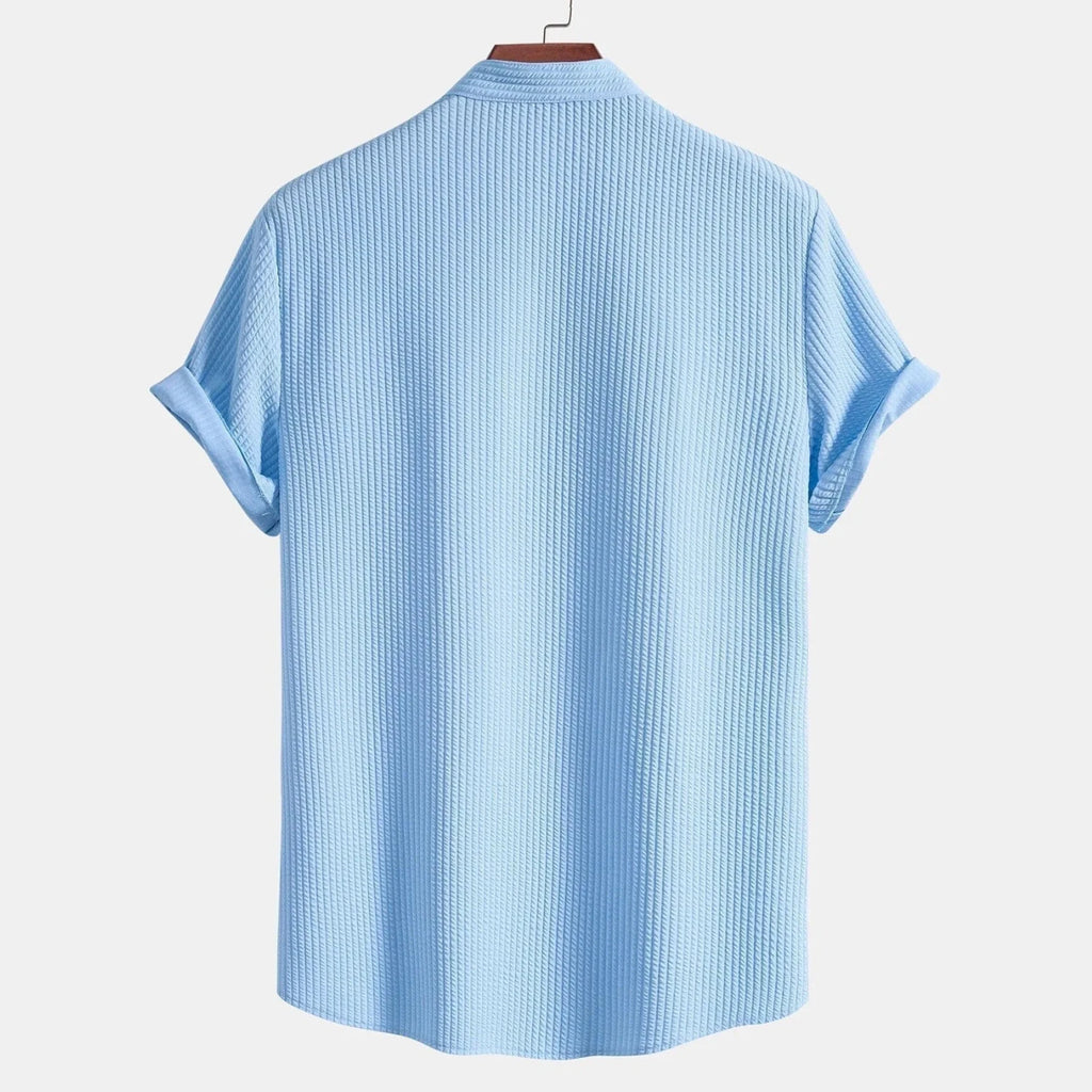 Ralph Lauren Polo Hampton Collar Shirt