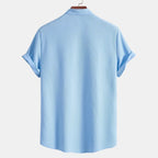 Ralph Lauren Polo Hampton Collar Shirt