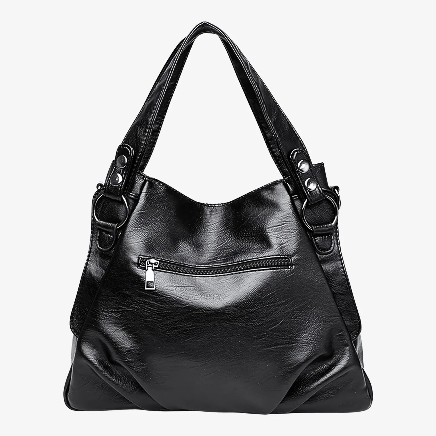 Vittoria Women's Leather Handbag