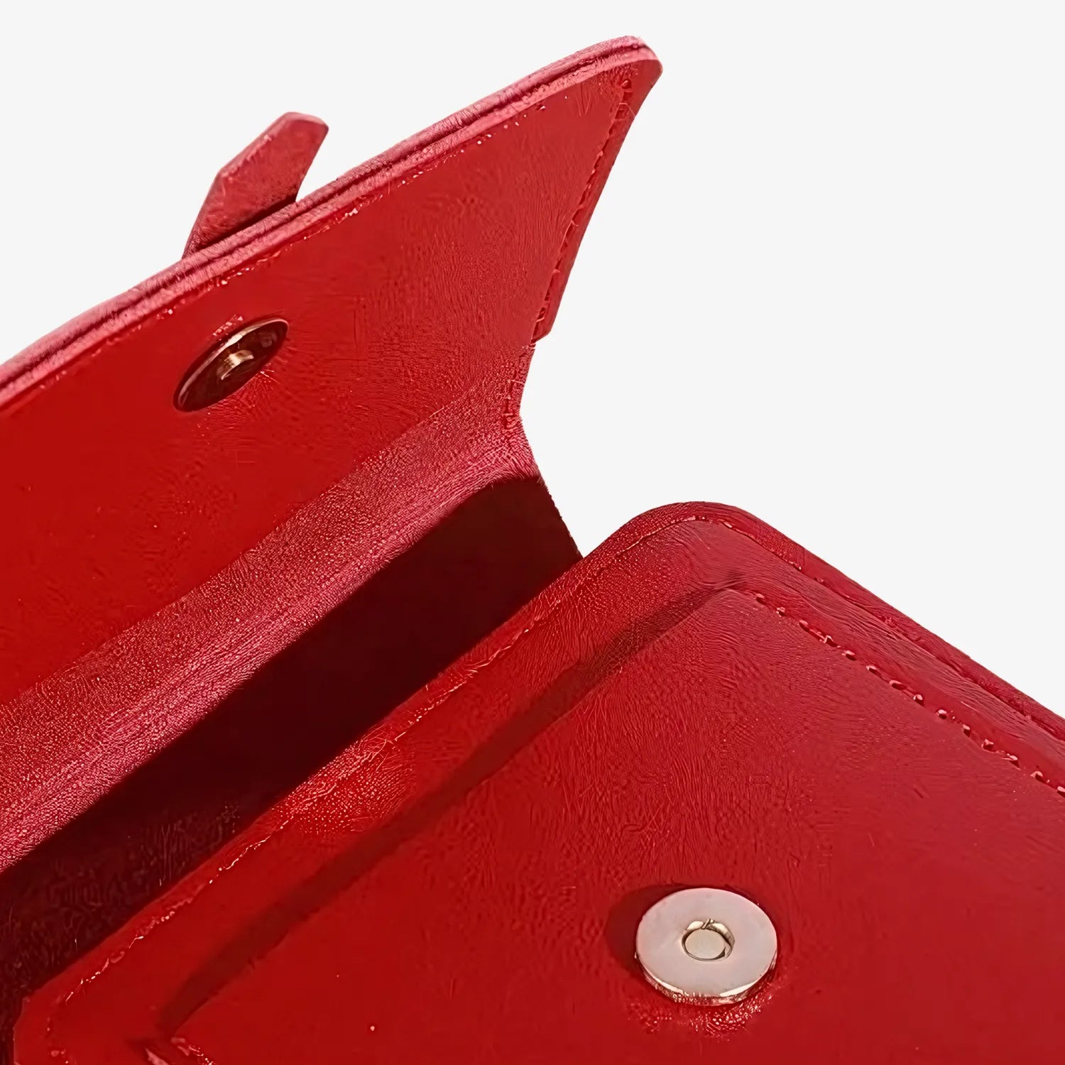 Urban Duo Women's Wallet