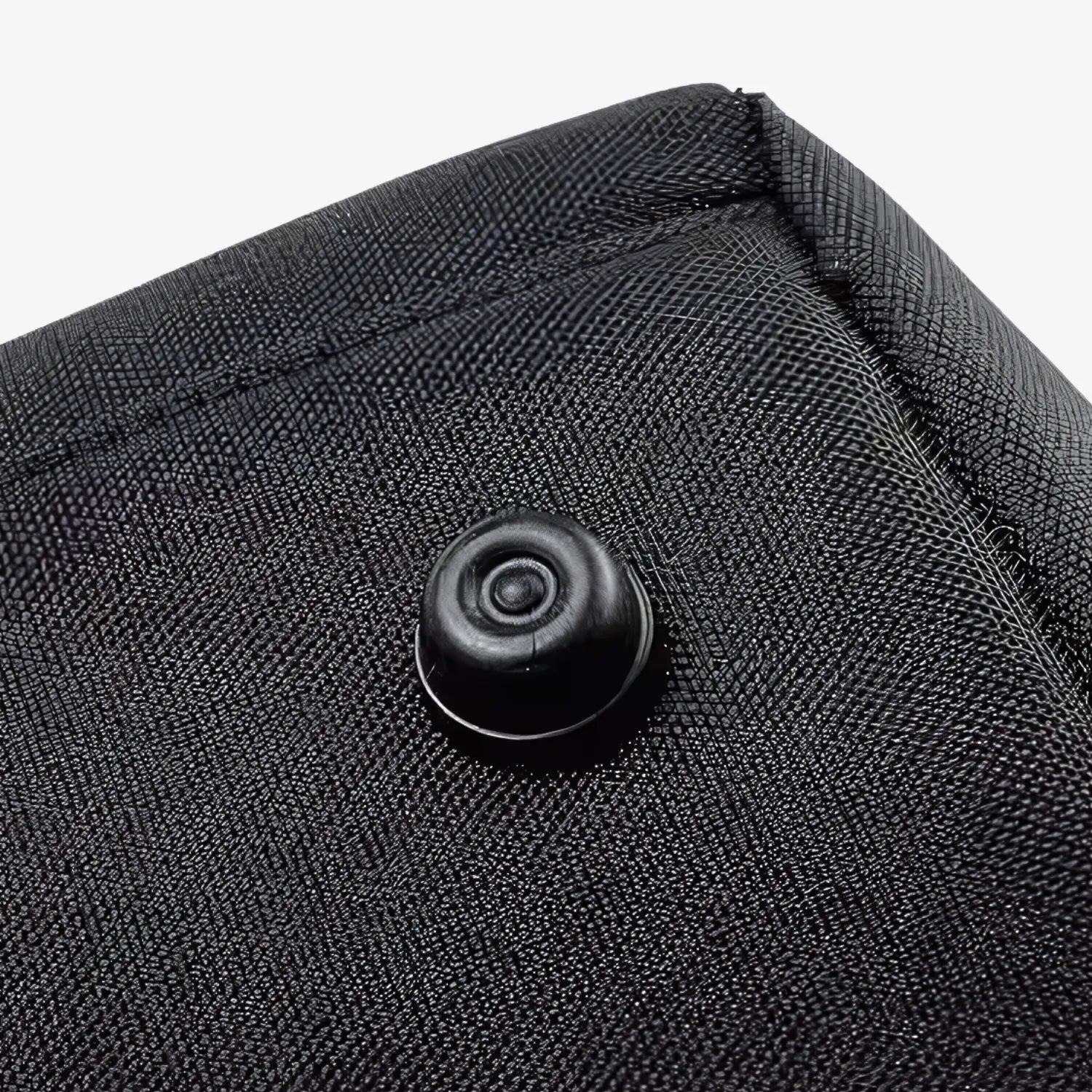 Bravion Men's Travel Bag