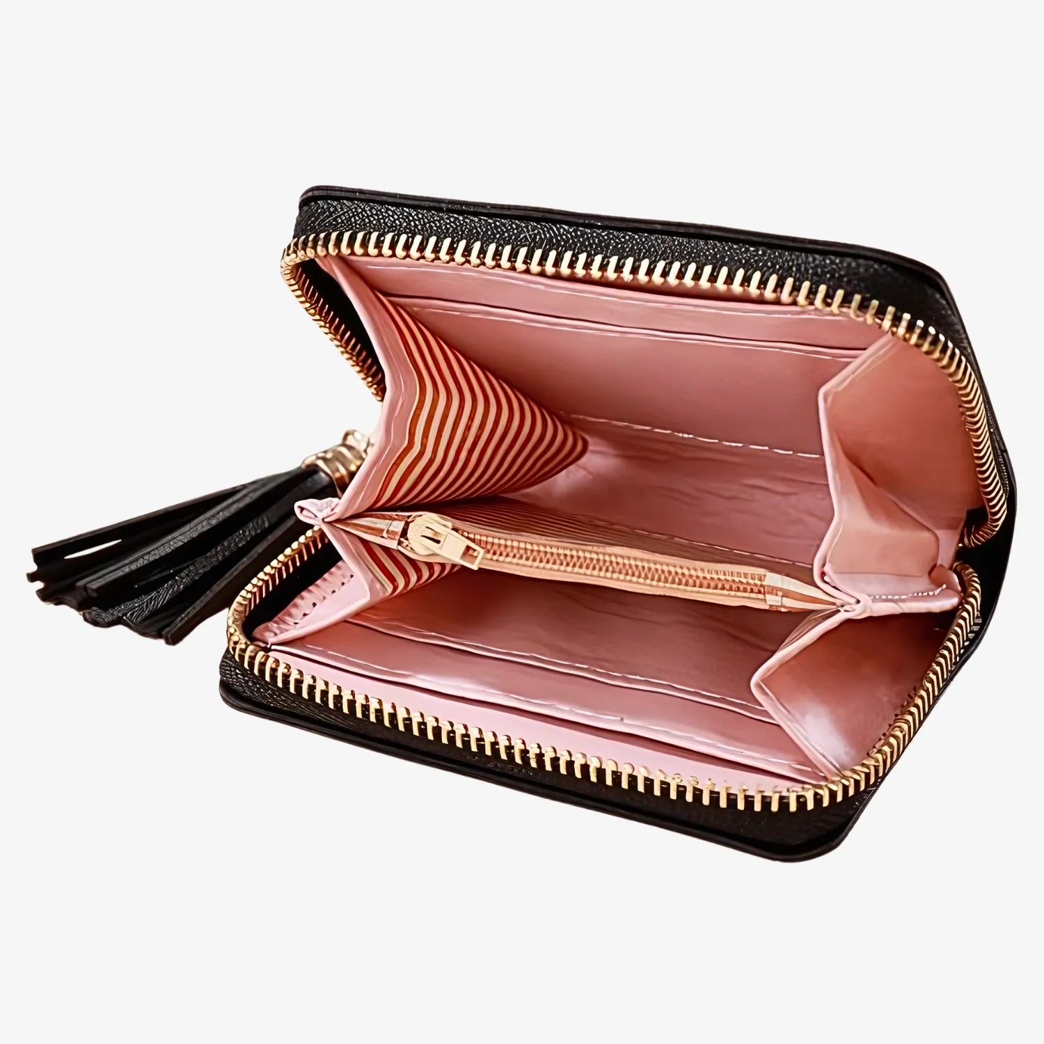 Bella Love Women's Wallet