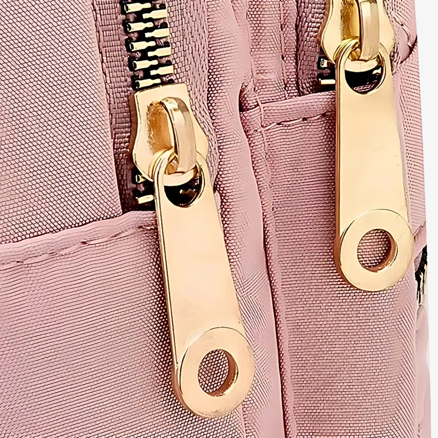 Guard Bella Flexible Crossbody Bag