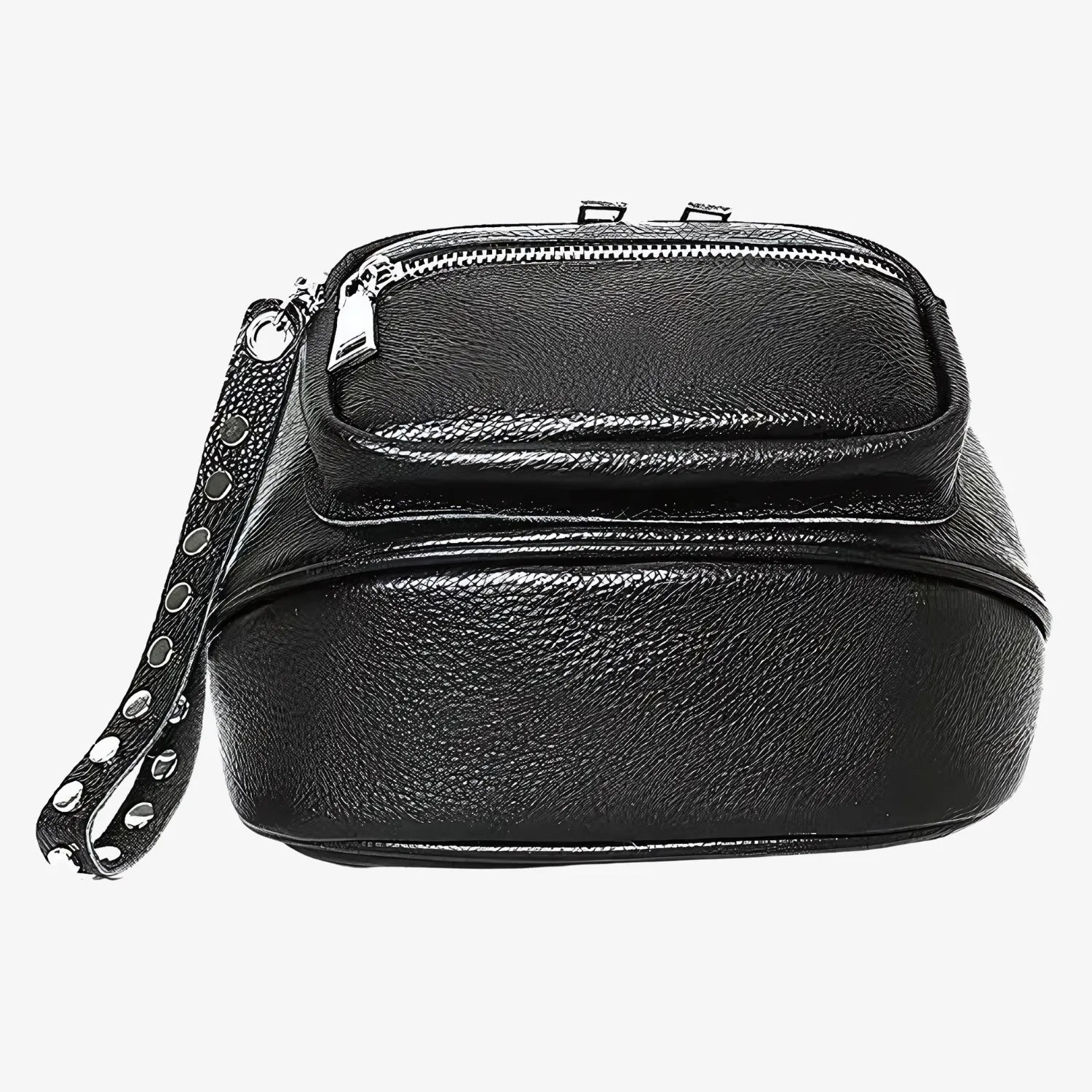 BellaMove Women's Belt Bag