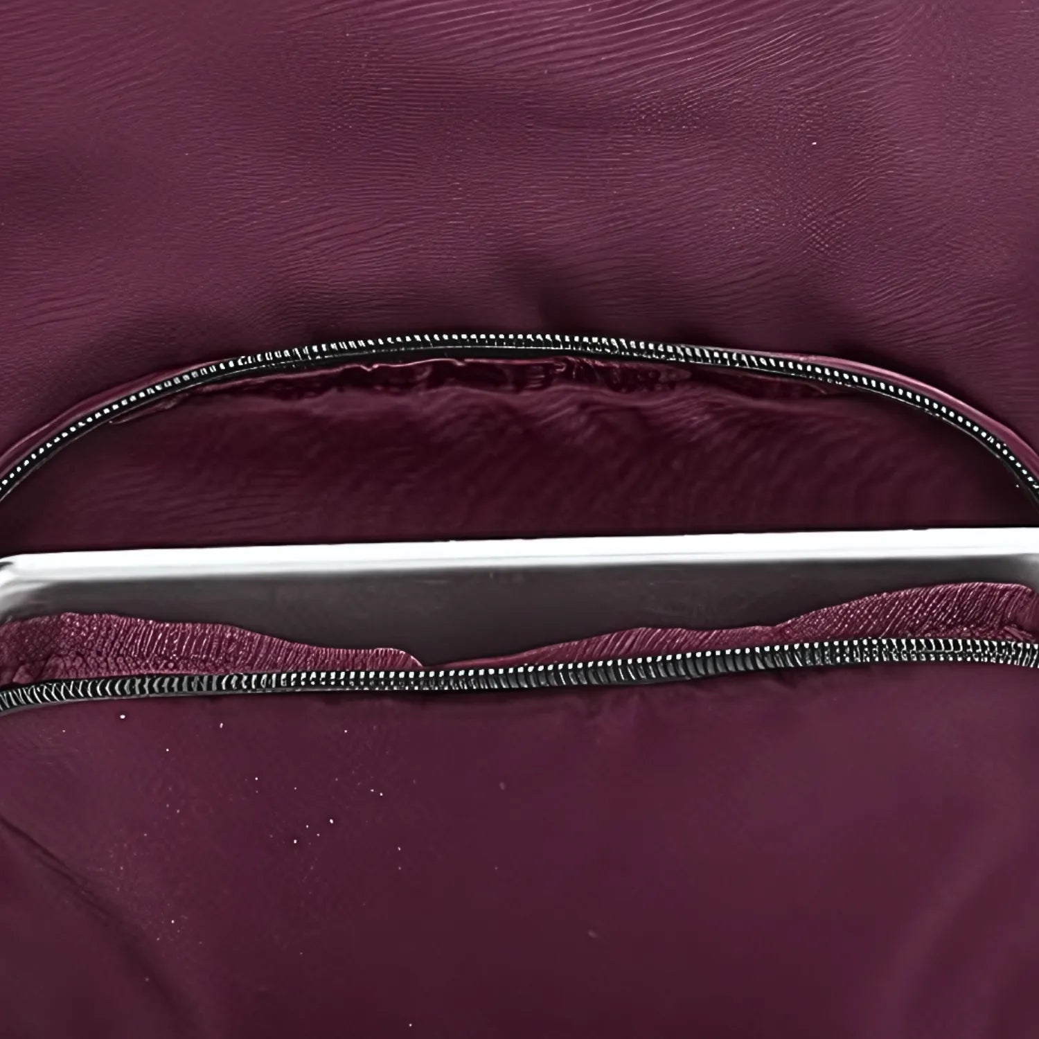 Horizonte Women's Travel Bag