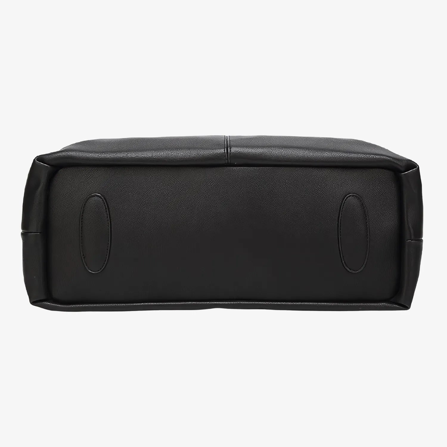 Célline Genuine Leather Handbag