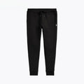 Ralph Lauren Double-Knit Jogger Pant