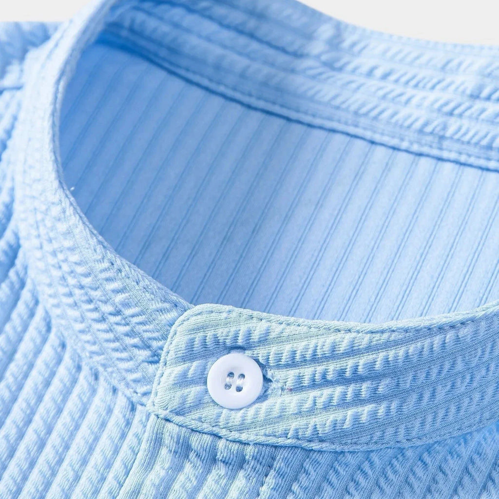 Ralph Lauren Polo Hampton Collar Shirt