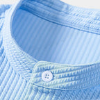 Ralph Lauren Polo Hampton Collar Shirt