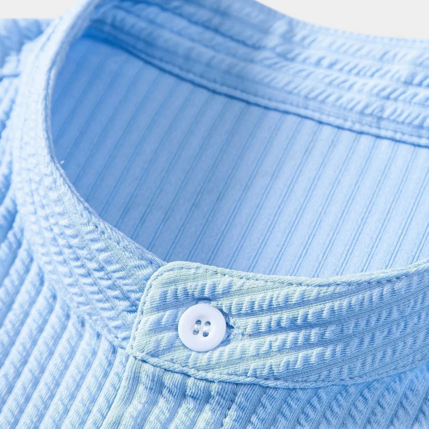 Ralph Lauren Polo Hampton Collar Shirt