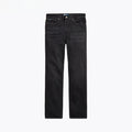 Ralph Lauren Heritage Straight Fit Jean