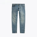 Ralph Lauren Sullivan Slim Stretch Jean
