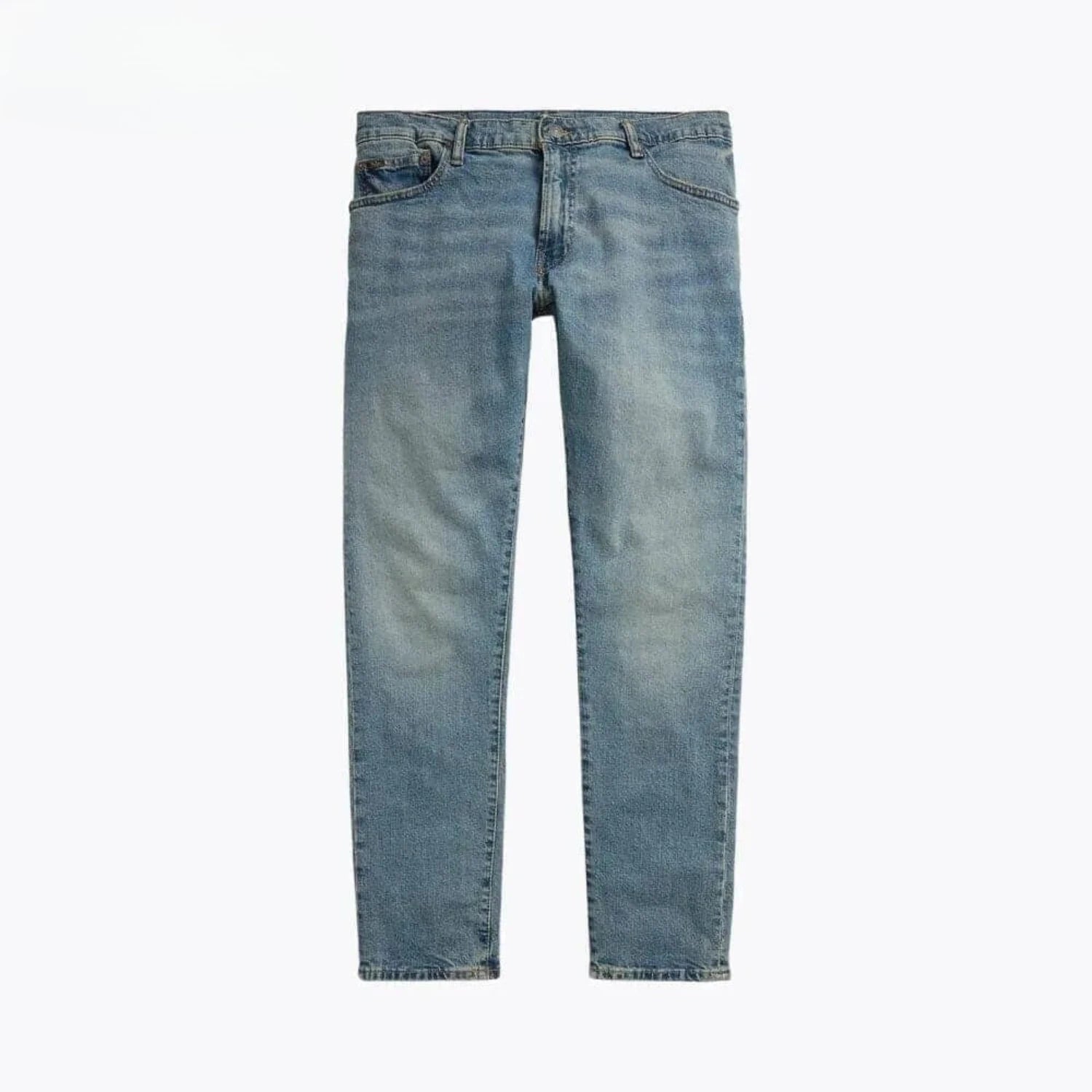 Ralph Lauren Sullivan Slim Stretch Jean