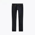 Ralph Lauren Sullivan Slim Polo Pony Stretch Jean