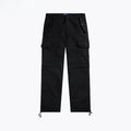 Ralph Lauren The Big Cargo
