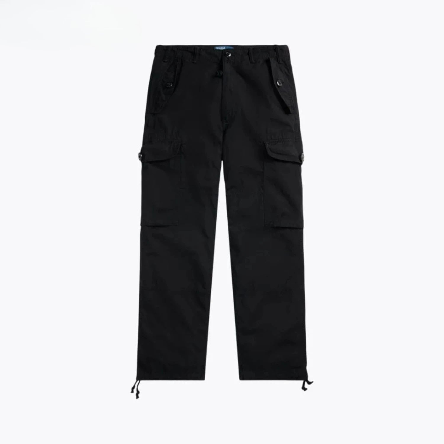 Ralph Lauren The Big Cargo