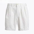 Ralph Lauren Cormac Relaxed Fit Chino Short