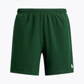 Ralph Lauren Wimbledon Greensperson Short