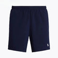 Ralph Lauren Wimbledon Ballperson Short