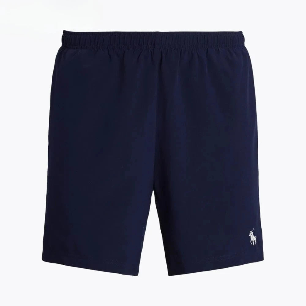 Ralph Lauren Wimbledon Ballperson Short