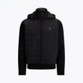 Ralph Lauren Hybrid Hooded Jacket