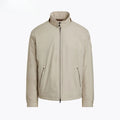 Ralph Lauren Abottson Trench Jacket