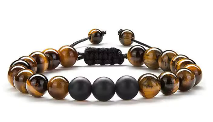 Men's Petits Bracelet