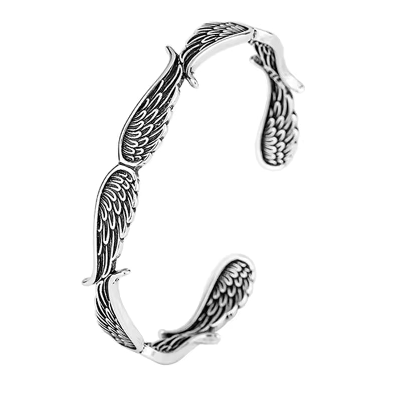 Paquit Men's Bracelet
