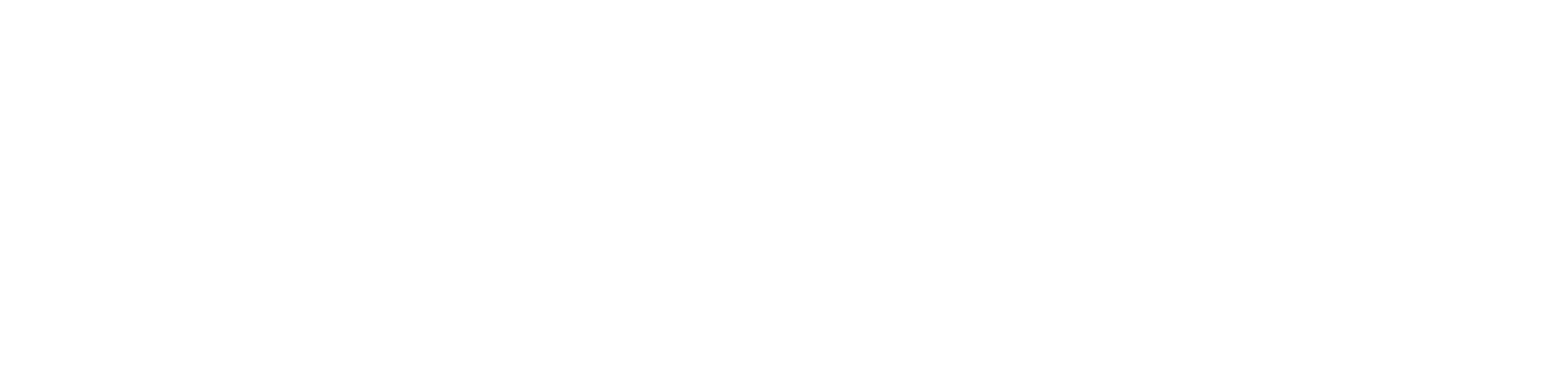 Store Yullos