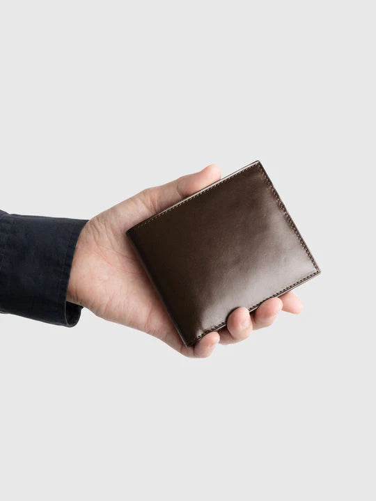 Men Wallet