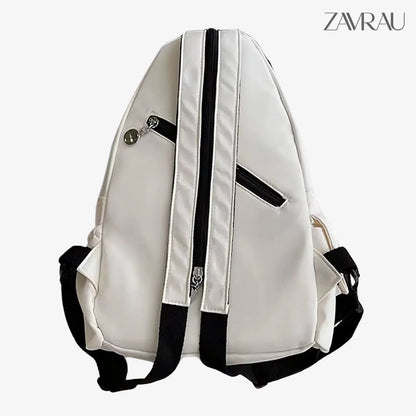 SafeStyle - Bolsa Flexível Antifurto